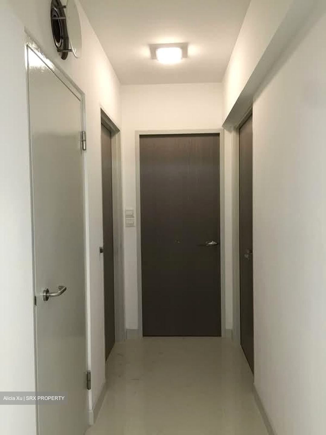 Blk 668A Waterway Ridges (Punggol), HDB 5 Rooms #604338131